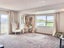 35 Deverell Place, Northcross, Auckland - Carousel 3