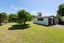 82 Mokoia Road, Ngongotaha, Rotorua - Carousel 15