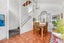 5/21 Richmond Avenue, Northcote Point, North Shore City, Auckland - Carousel 4