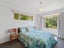 115 Horndon Street, Darfield, Selwyn - Carousel 17