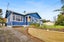 73A Brooklands Road, Brooklands, New Plymouth - Carousel 1