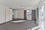 11 Central Park Drive, Te Atatu South, Auckland - Carousel 6