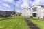 4 Treestump Road, Takanini, Auckland - Carousel 29