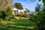 64A Eltham Road, Eltham, South Taranaki, Taranaki - Carousel 34