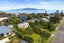 16 Hughes Street, Waikanae Beach, Waikanae - Carousel 1