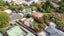 17 Pine Street, New Lynn, Auckland - Carousel 3