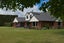 244 Greenpark Road, Lincoln, Christchurch - Carousel 8
