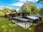 1559 Kahikatea Flat Road, Kaukapakapa, Kaukapakapa - Carousel 6