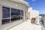 13/1 Marine Parade, Paraparaumu Beach, Paraparaumu - Carousel 13