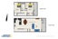 257/287 Onehunga Mall, Onehunga, Auckland - Carousel 14
