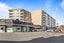 210/26 Remuera Road, Newmarket, Auckland City, Auckland - Carousel 3