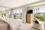 49 Kulim Avenue, Otumoetai, Tauranga - Carousel 3