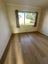1/25A Clark Road, Pahurehure, Papakura - Carousel 6