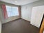 24 Pensacola Crescent, Broomfield, Christchurch - Carousel 8