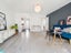 7/31 Blease Street, New Lynn, Auckland - Carousel 3