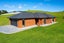 50 Rock Ridge Drive, Kamo, Whangarei - Carousel 10