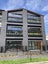 102/466 Hagley Avenue, Christchurch Central, Christchurch - Carousel 1
