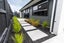 505 Webb Drive, Chartwell, Hamilton - Carousel 8