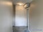 36 Deepdale Street, Burnside, Christchurch - Carousel 19