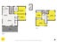 162A Robertson Road, Mangere East, Auckland - Carousel 30