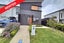 60 Mawai Hakona Drive, Wallaceville, Upper Hutt - Carousel 1