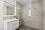 28 Holystone Road, Whitby, Porirua, Wellington - Carousel 16