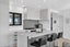 121 Baverstock Road, Nawton, Hamilton - Carousel 7