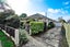 131 Joseph Street, Waverley, Invercargill - Carousel 17