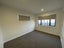 1009 Heretaunga Street East, Parkvale, Hastings - Carousel 13