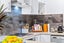 79/386 Richmond Road, Grey Lynn, Auckland - Carousel 8