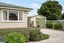14A Kiteroa Street, Greerton, Tauranga - Carousel 15