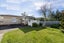 12 Butler Street, Onekawa, Napier - Carousel 16