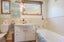 74 Quebec Road, Washington Valley, Nelson - Carousel 11