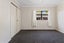 12B Konene Street, Utuhina, Rotorua - Carousel 6