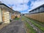 6 Masons Avenue, Hamilton East, Hamilton - Carousel 8