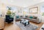 29 Bounty Road, Long Bay, Auckland - Carousel 2