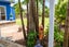 30 Nikau Road, Waiheke Island , Waiheke Island - Carousel 11