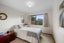 3 Kura Street, Brooklands, New Plymouth - Carousel 12