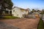 8 Sari Place, Massey, Auckland - Carousel 20