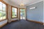 6 Worcester Street, West End, Palmerston North - Carousel 7