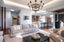 6 Stedyl Crescent, Richmond, Richmond - Carousel 10