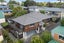 35A Baird Street, Howick, Auckland - Carousel 25