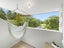 25 Genesis Drive, Christchurch - Carousel 22