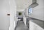 7 Swansea Road, Stratford - Carousel 3