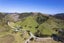 496A Backriver Road, Mangonui, Mangonui - Carousel 1