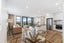 503/57 Mapou Road, Hobsonville, Auckland - Carousel 6