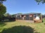 99 Moana Street, Rosedale, Invercargill - Carousel 25