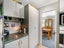 40 Durham Street, Levin, Levin - Carousel 10