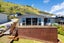 4 McConnell Place, Marybank, Nelson - Carousel 5