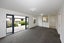 52E Marshland Road, Shirley, Christchurch - Carousel 5